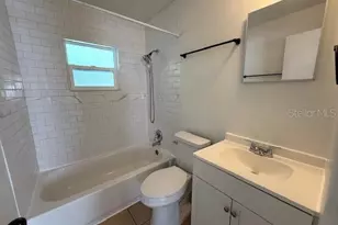 2076 N Kepler Rd, Deland, FL 32724 - Photo 12