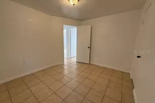 2076 N Kepler Rd, Deland, FL 32724 - Photo 14