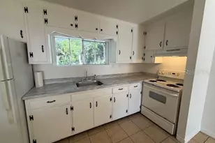 2076 N Kepler Rd, Deland, FL 32724 - Photo 8