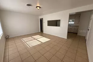2076 N Kepler Rd, Deland, FL 32724 - Photo 6