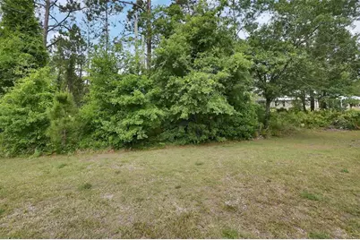 0 W Sr 40 Highway, Ormond Beach, FL 32174 - Photo 12