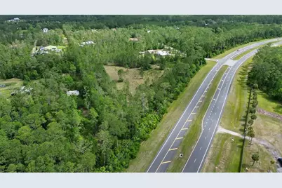 0 W Sr 40 Highway, Ormond Beach, FL 32174 - Photo 6