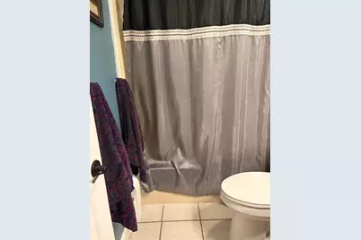 219 Kensington Avenue, Deland, FL 32724 - Photo 24
