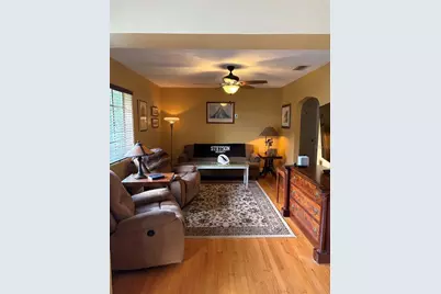 219 Kensington Avenue, Deland, FL 32724 - Photo 10