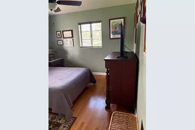 219 Kensington Avenue, Deland, FL 32724 - Photo 18