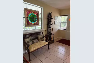 219 Kensington Avenue, Deland, FL 32724 - Photo 8