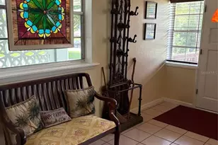 219 Kensington Ave, Deland, FL 32724 - Photo 8