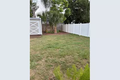 219 Kensington Avenue, Deland, FL 32724 - Photo 34