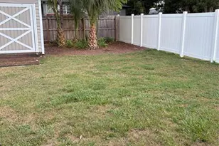 219 Kensington Ave, Deland, FL 32724 - Photo 34