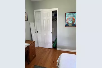 219 Kensington Avenue, Deland, FL 32724 - Photo 22