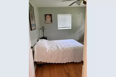 219 Kensington Avenue, Deland, FL 32724 - Photo 20