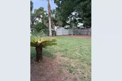 219 Kensington Avenue, Deland, FL 32724 - Photo 32