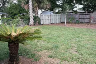 219 Kensington Ave, Deland, FL 32724 - Photo 32