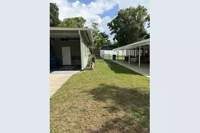 219 Kensington Avenue, Deland, FL 32724 - Photo 30