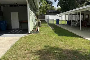 219 Kensington Ave, Deland, FL 32724 - Photo 30
