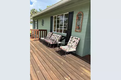 219 Kensington Avenue, Deland, FL 32724 - Photo 4