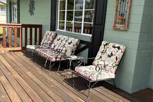 219 Kensington Ave, Deland, FL 32724 - Photo 4