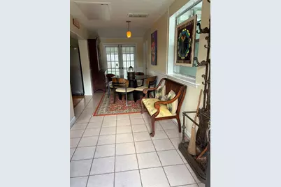 219 Kensington Avenue, Deland, FL 32724 - Photo 6