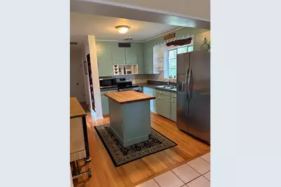 219 Kensington Avenue, Deland, FL 32724 - Photo 12