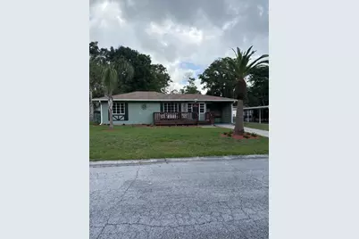 219 Kensington Avenue, Deland, FL 32724 - Photo 2