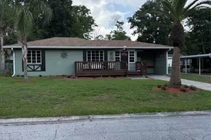 219 Kensington Ave, Deland, FL 32724 - Photo 2