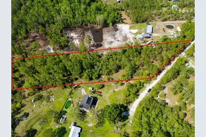 3770 Balsam Court, Ormond Beach, FL 32174 - Photo 4