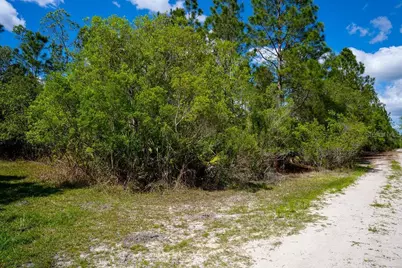 3770 Balsam Court, Ormond Beach, FL 32174 - Photo 2