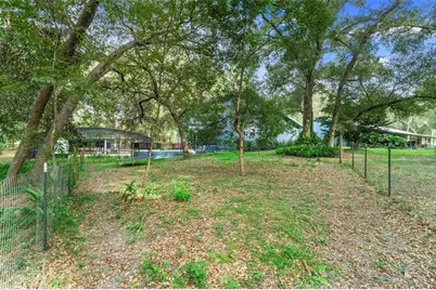 1268 McGregor Road, Deland, FL 32720 - Photo 44