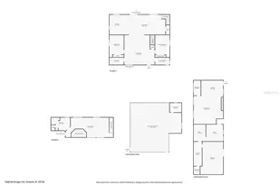 1268 McGregor Rd, Deland, FL 32720 - Photo 20