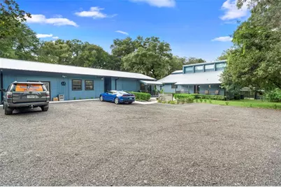 1268 McGregor Road, Deland, FL 32720 - Photo 8