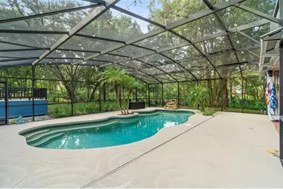 1268 McGregor Road, Deland, FL 32720 - Photo 4