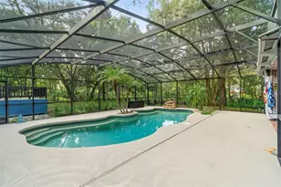 1268 McGregor Rd, Deland, FL 32720 - Photo 4