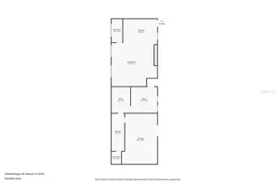 1268 McGregor Rd, Deland, FL 32720 - Photo 46