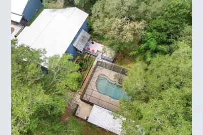 1268 McGregor Road, Deland, FL 32720 - Photo 44
