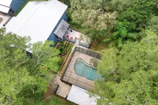 1268 McGregor Rd, Deland, FL 32720 - Photo 44
