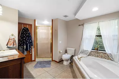 1268 McGregor Road, Deland, FL 32720 - Photo 16