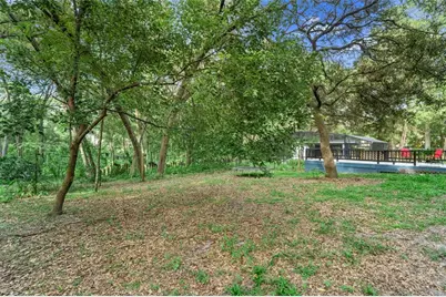 1268 McGregor Road, Deland, FL 32720 - Photo 40