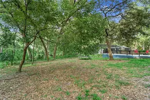 1268 McGregor Rd, Deland, FL 32720 - Photo 40