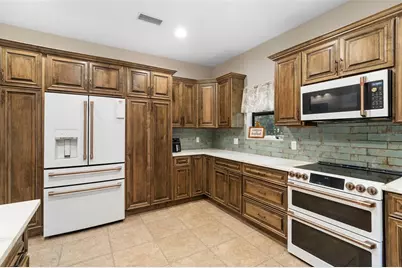 1268 McGregor Road, Deland, FL 32720 - Photo 32