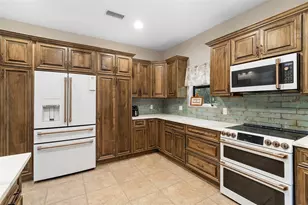 1268 McGregor Rd, Deland, FL 32720 - Photo 32
