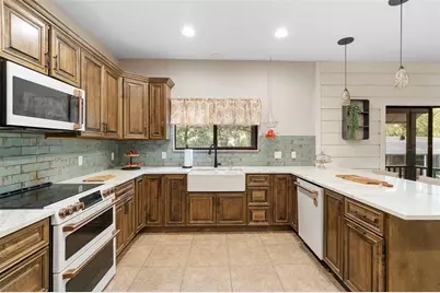 1268 McGregor Road, Deland, FL 32720 - Photo 4