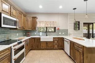 1268 McGregor Rd, Deland, FL 32720 - Photo 4