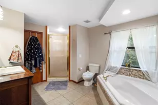 1268 McGregor Rd, Deland, FL 32720 - Photo 30