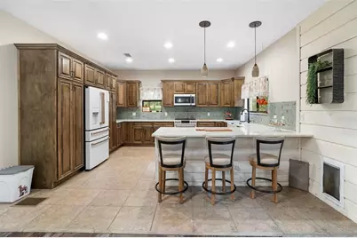 1268 McGregor Road, Deland, FL 32720 - Photo 32