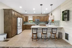 1268 McGregor Rd, Deland, FL 32720 - Photo 32