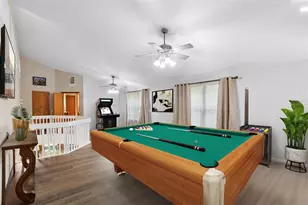 1268 McGregor Rd, Deland, FL 32720 - Photo 28