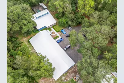 1268 McGregor Road, Deland, FL 32720 - Photo 46