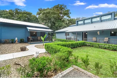 1268 McGregor Road, Deland, FL 32720 - Photo 1
