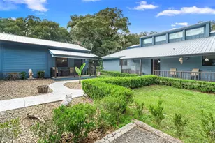 1268 McGregor Rd, Deland, FL 32720 - Photo 1