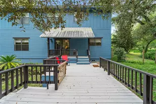 1268 McGregor Rd, Deland, FL 32720 - Photo 14